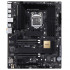 Asus PROART Z490-CREATOR 10G Intel 10th Gen ATX Motherboard